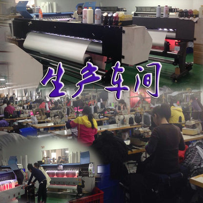 Men's formal shirt butt shirt long-sleeved stripe lapel spring, autumn, winter and summer casual shirt, large size XS-6XL