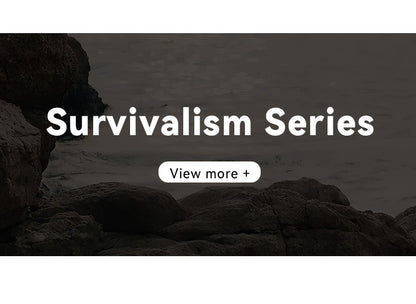 BAFELLI New Women's Natural Cattle Leather Bucket Bag - Versatile & Chic Shoulder & Crossbody