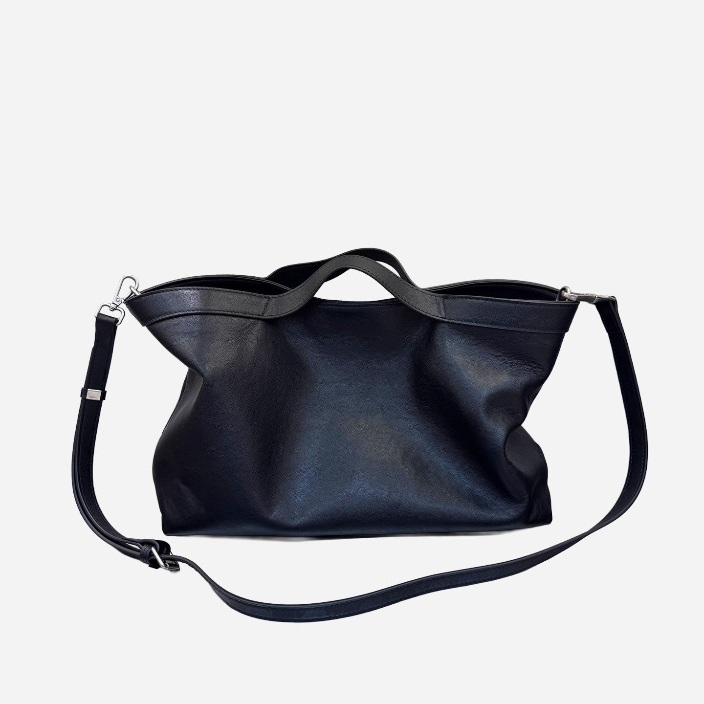 Mendy Suede Bag Large Women's Bag 2025 Trend Tote Bag Shoulder Bag New In Handbag Leather Designer Bag Hand Bag Ladies Qualty