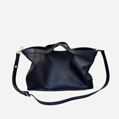 Mendy Suede Bag Large Women's Bag 2025 Trend Tote Bag Shoulder Bag New In Handbag Leather Designer Bag Hand Bag Ladies Qualty