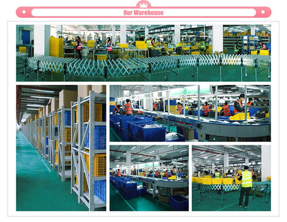 Clutch Bag for Women Lady Underarm Shoulder Bags Shoulder Crossbody Bag for School Work Shopping Travel Daily Use