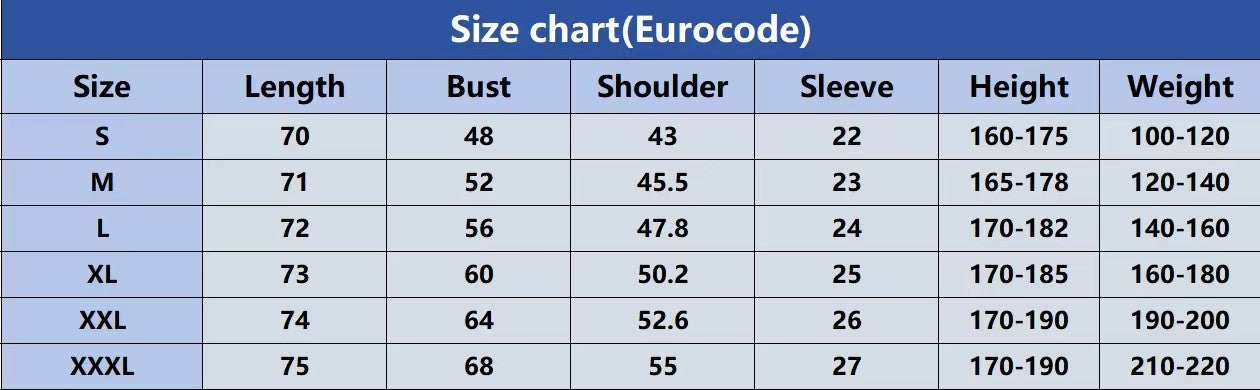 Pure Cotton Men's t shirt Y2k Spider Print T-shirt Casual Street Loose Women's T-shirt vintage graphic t shirts for men
