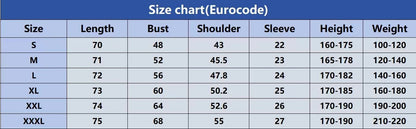 Pure Cotton Men's t shirt Y2k Spider Print T-shirt Casual Street Loose Women's T-shirt vintage graphic t shirts for men