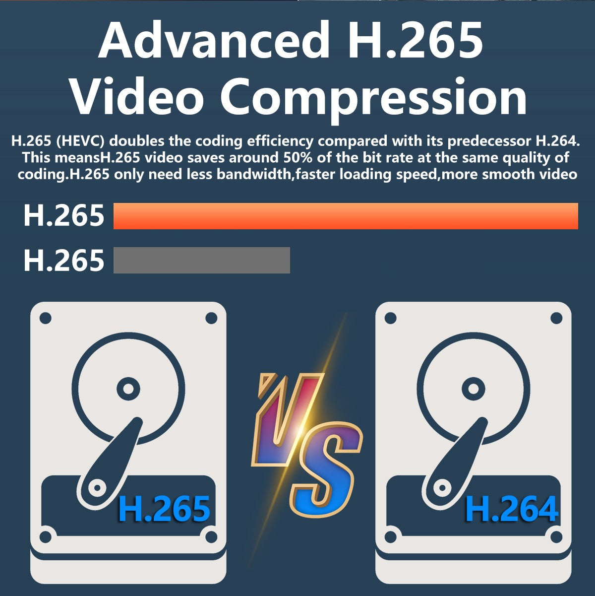 XMEye 8MP Ultra HD 4K 5MP 4MP Outdoor IP Camera POE Waterproof H.265 Security Surveillance Bullet CCTV Camera Motion Detection