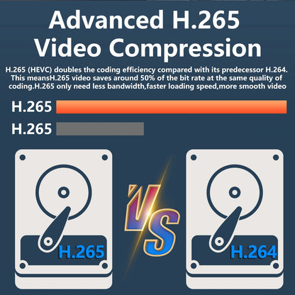 XMEye 8MP Ultra HD 4K 5MP 4MP Outdoor IP Camera POE Waterproof H.265 Security Surveillance Bullet CCTV Camera Motion Detection