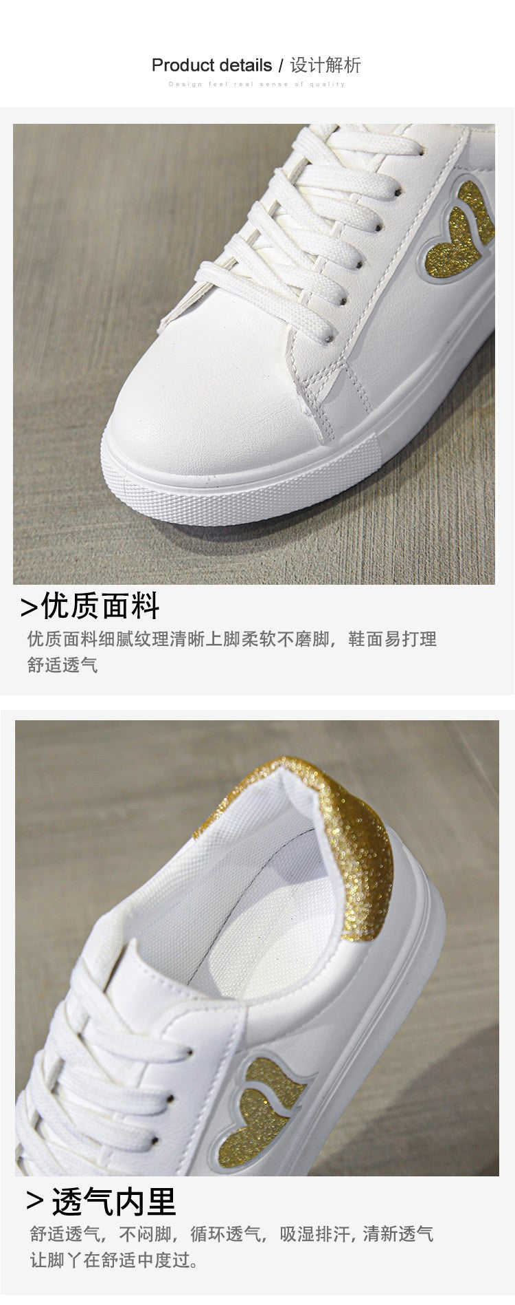 2025 Women's Sneakers Butterfly Embroidered Flats Breathable Women's Shoes Women's Outdoor Running Vulcanized Shoes