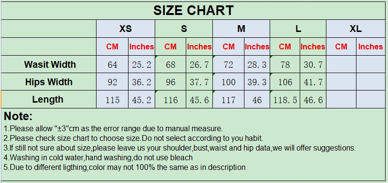 HXAO Women 2024 Wide leg Pants Baggy High Waist Pants Women's Wide Trousers Black Office wear Wide Pants Woman Autumn Trousers