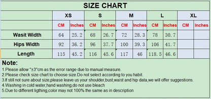 HXAO Women 2024 Wide leg Pants Baggy High Waist Pants Women's Wide Trousers Black Office wear Wide Pants Woman Autumn Trousers