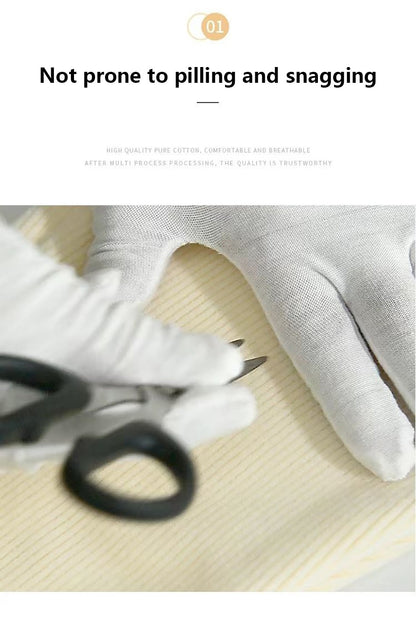 Baby Kids Corduroy Pants Children Fleece-Lined Thermal Winter Warm Straight Leg Casual Trousers for Boys Girls Clothing