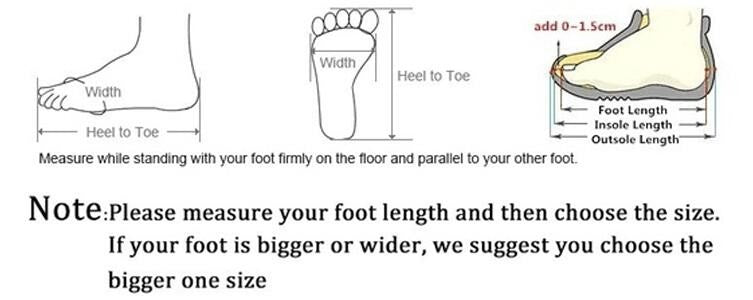 New Summer Fashion Women Shoes Mesh Sports Shoes Breathable Flats Soft Sole Casual Sneakers