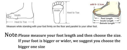 New Summer Fashion Women Shoes Mesh Sports Shoes Breathable Flats Soft Sole Casual Sneakers