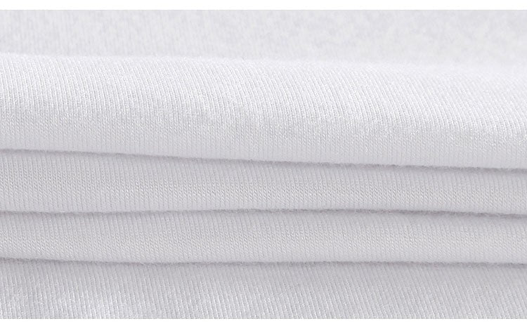 Men Stringer Tank Top Mens Bodybuilding Fitness Mens Singlets Lycra Tank Shirts Summer Clothes Muscle Vest Sleeveless Undershirt