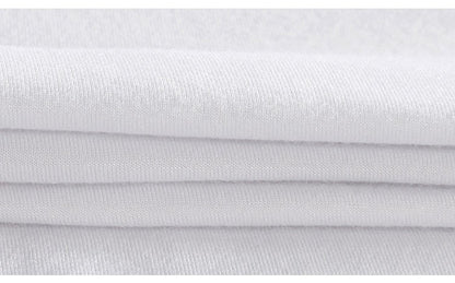 Men Stringer Tank Top Mens Bodybuilding Fitness Mens Singlets Lycra Tank Shirts Summer Clothes Muscle Vest Sleeveless Undershirt