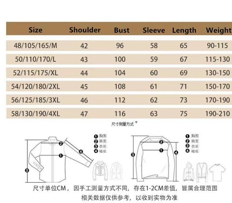 Fashion Fake Two-piece Men Long Sleeve Shirt Stripe Splice Lapel Loose Casual Pullover Tops 2025 Male Formal Business Polo Shirt