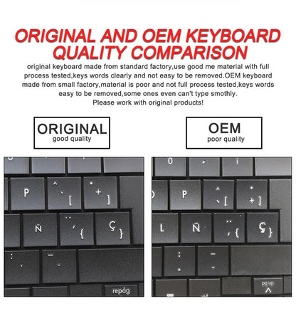 Teclado Russo Hebraico Brasil para Lenovo V14-ADA V14-ARE V14-IGL V14-IIL V14-IKB V14-IWL 130-14ast 130-14ikb S130/130S-14IGM