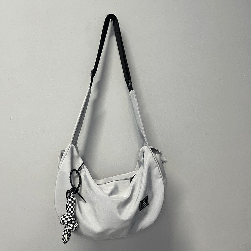 Sports Yoga Fitness Bag, Swimming Bag, Men's and Women's Large Capacity Lightweight Luggage Storage Bag, for Outdoor Travel