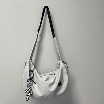 Sports Yoga Fitness Bag, Swimming Bag, Men's and Women's Large Capacity Lightweight Luggage Storage Bag, for Outdoor Travel