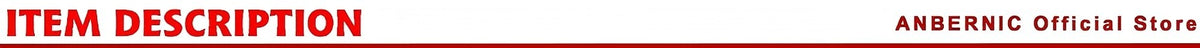 Anbernic RG Rotate Retro Handheld Game Console Android 12 T618 IPS Screen Game Emulator 3GB+32GB WiFi Portable Gaming Device
