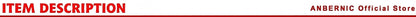 Anbernic RG Rotate Retro Handheld Game Console Android 12 T618 IPS Screen Game Emulator 3GB+32GB WiFi Portable Gaming Device