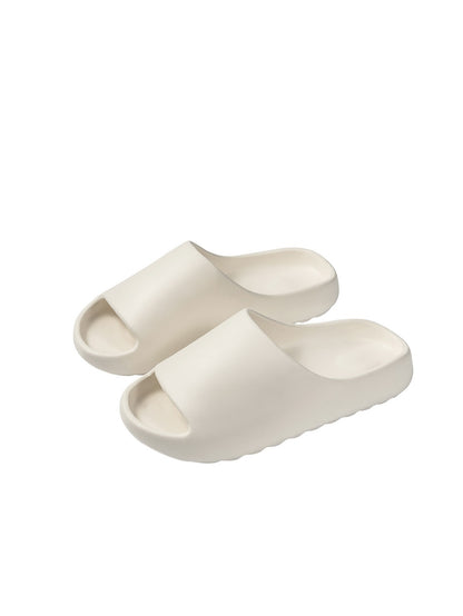 Men Sandals Slippers Women's Shoes Fashion Lightweight EVA for Beach Vacation Outdoor 36-45