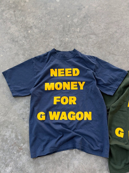 American Y2k retro hip hop English letter print design casual men short sleeved Gothic Harajuku street punk loose shirt