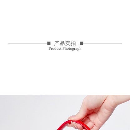 Handle Telephone Shaped Women Evening Handbags Designer Party Clutch Purse Chic Shoulder Bags Female Leather Crossbody Bag Totes