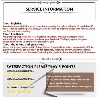 2025 Women's Espadrille Ankle Strap Sandals Comfortable Slippers Ladies Womens Casual Shoes Breathable Flax Hemp Canvas Pumps