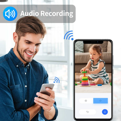 XMEye 8MP Ultra HD 4K 5MP 4MP Outdoor IP Camera POE Waterproof H.265 Security Surveillance Bullet CCTV Camera Motion Detection