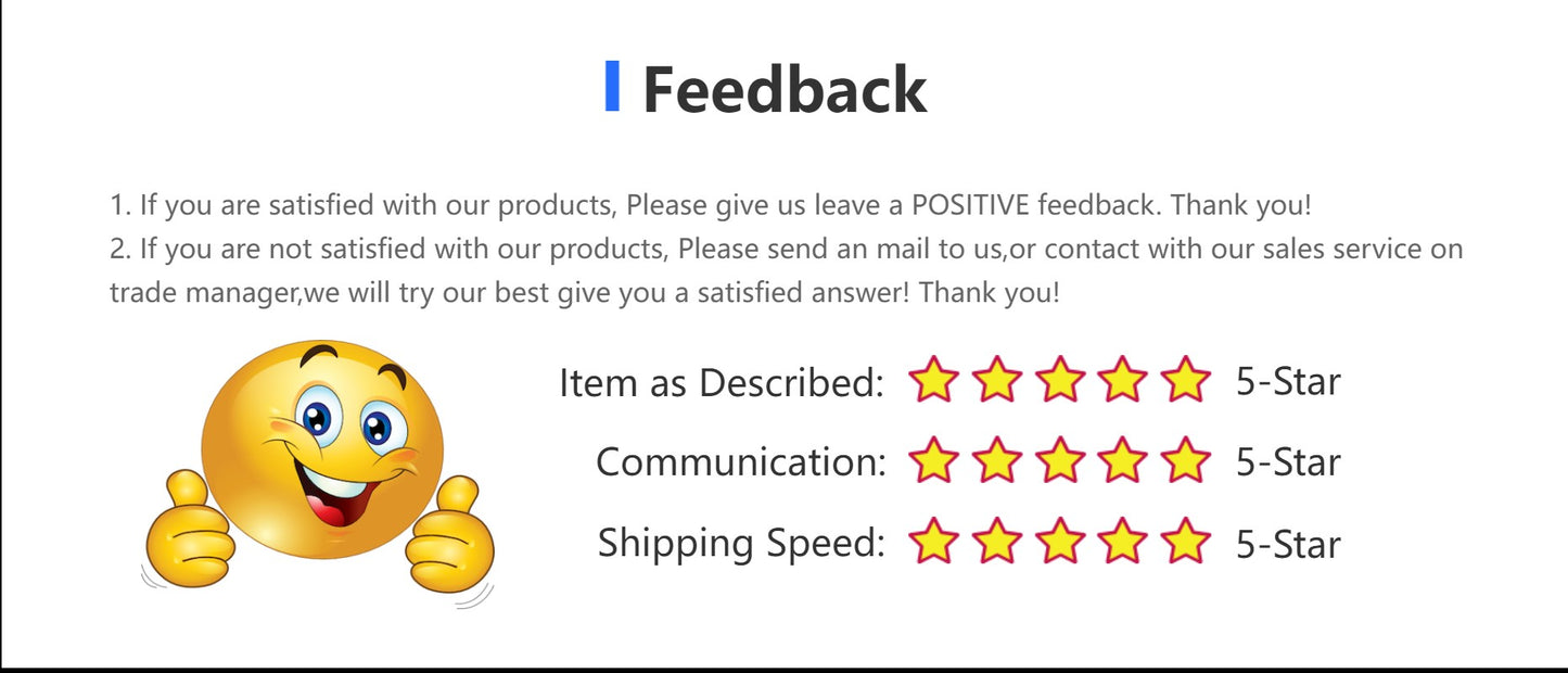 Long Handle Soft Bath Body Brush Back Shower Brushes With Handle Exfoliating Scrub Skin Massager Exfoliation Bathroom Brush