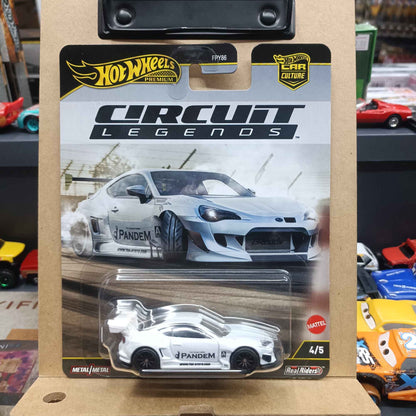 2025 Hot Wheels Original Cultural Series Classic Collection Liga Brinquedo Classic Collection Modelos FPY86 Presentes de Aniversário Brinquedo de Mesa
