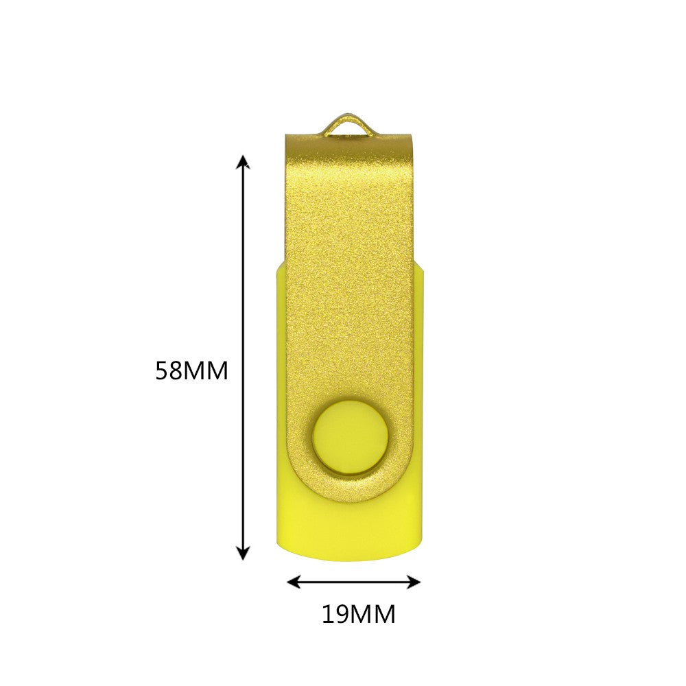 20 unidades/lote Pen Drive USB 2.0 com Logotipo Personalizado 4GB 8GB 16GB 32GB Pendrive 64GB Unidade de Memória Real Capacidade U Disk Cle Usb
