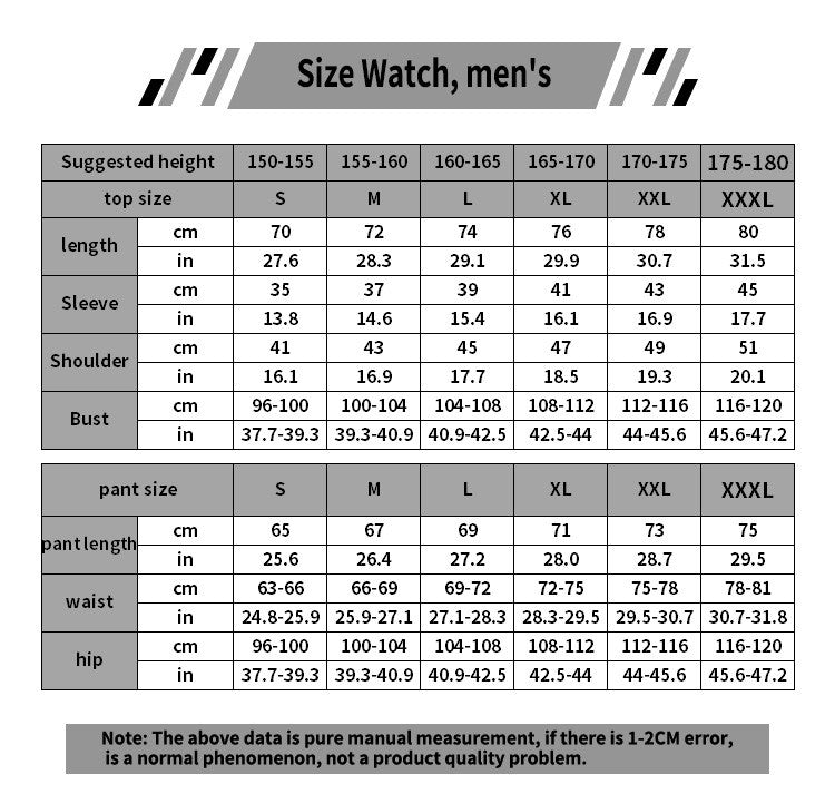 Adult Anime Spirited Cosplay Suit Away Pink Kimono Takino Chihiro Show Kamikakushi Halloween Party Costumes for Women male