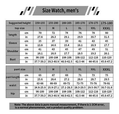 Adult Anime Spirited Cosplay Suit Away Pink Kimono Takino Chihiro Show Kamikakushi Halloween Party Costumes for Women male