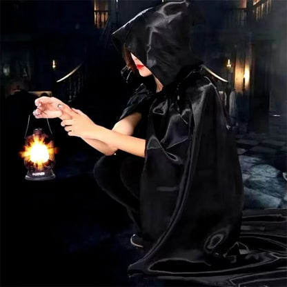 Decorações de Halloween para Casa Crânio Esqueleto Adereços de Terror para Exterior Caveira e Mãos Realistas para Jardim Brincadeiras Festas e Suprimentos
