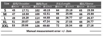 New Winter Fleece Motorcycle Leather Jacket Men Turn Down Fur Collar Slim Fit Warm PU Bomber Jackets Coats Mens Moto Biker Coat