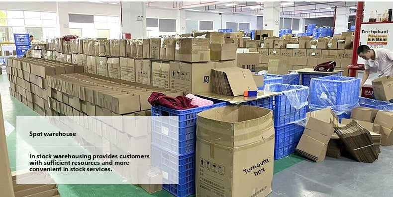 300ML PPSUTemperature-Sensitive Anti-Flatulence Feeding Bottle Baby Straw Cup Drop-Resistant Direct Drink No-Spill Cup1-3Weaning