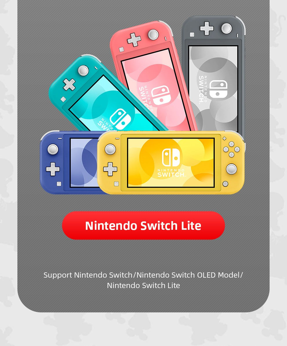 Nintendo Switch Pro Controller Bluetooth 3.0 and Build in NFC Wireless Game Controller motion controls HD rumble Amiibo