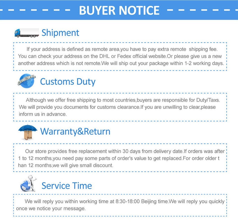 Jennov Outdoor/Indoor Security Cameras 2K HD Wireless WiFi Color Night Vision IP66 Waterproof Pet Dog Cat Baby Monitor Camera