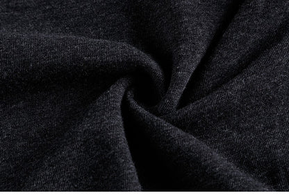 Long Leg Shorts Boxer Men’s Underwear Men's Underwear Men Panties Men Underpants Boxershorts High Quality Natural Cotton Sexy