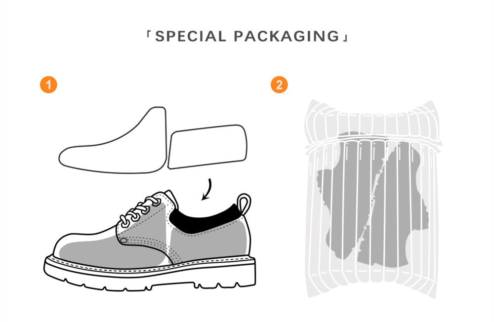 BHKH 2025 Genuine Leather Dress Shoes Comfy Men Casual Shoes Smart Business Work Office Lace-up Men Shoes