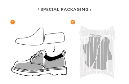 BHKH 2025 Genuine Leather Dress Shoes Comfy Men Casual Shoes Smart Business Work Office Lace-up Men Shoes