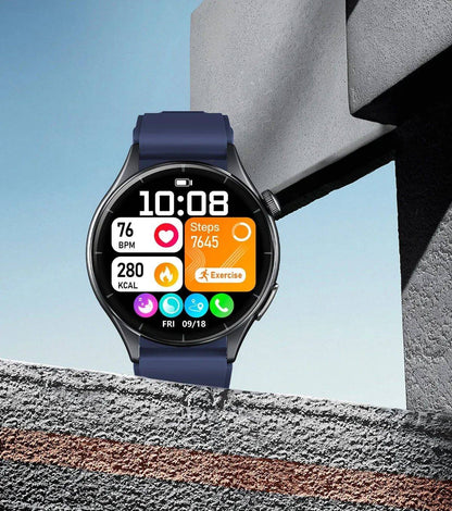 XIAOMI 704505 Novo Smartwatch ECG+PPG Preciso Ácido Úrico Lipídios Pressão Análise Corporal Smartwatch Masculino Chamada BT NFC