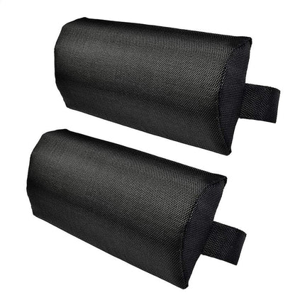 Multifunction Folding Recliner Teslin Lounge Chair Outdoor Chaise Lounge Chairs Sponge Pillow Headrest Comfortable