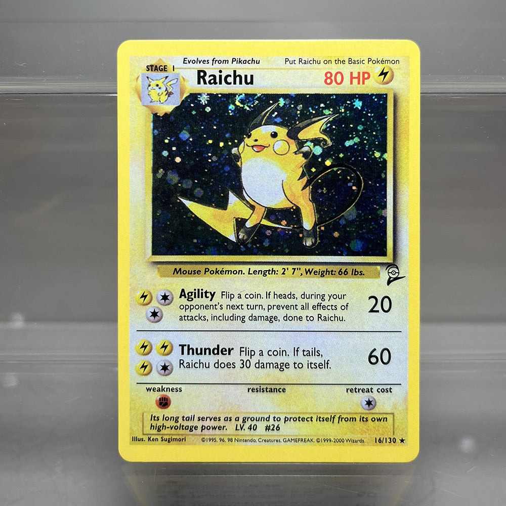 Cartas PKM 1ª Edição Charizard Blastoise Dragonite 1996 Base Set Cartas Holográficas Individuais Coleção de Cartas de Jogo Cartas Proxy PTCG