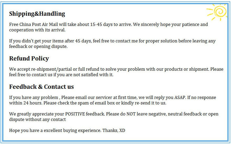 Sexy Sleep Bottoms Man Microfiber Pajamas Men Nightwear Short towel Pants Side Split Bathrobe Culottes Soft Thick