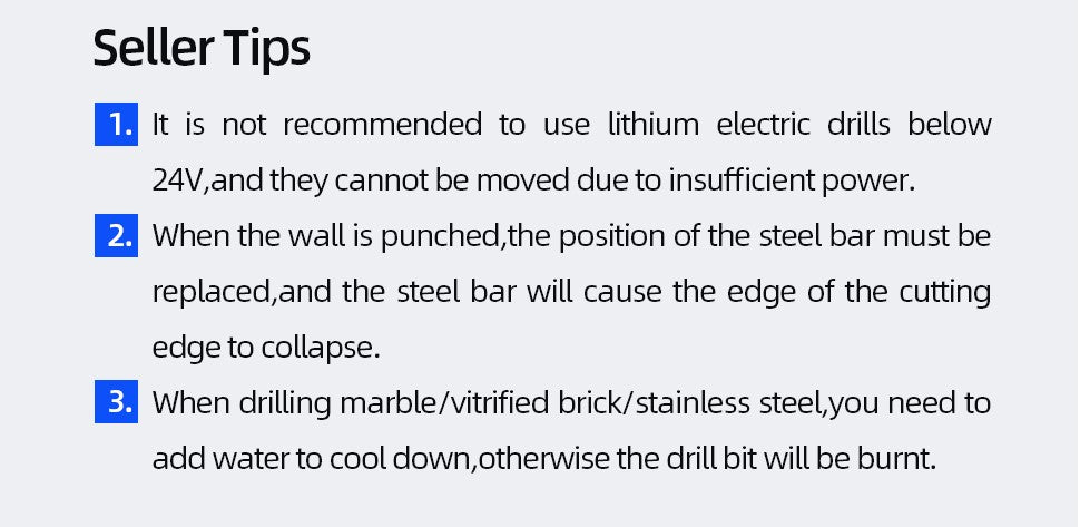Cross Hex Tile Drill Bit For Glass Concrete Ceramic Tile Hole Opener Tunsten Carbide Hard Alloy Bits Set Tools 3 4 5 6 8 10 12mm