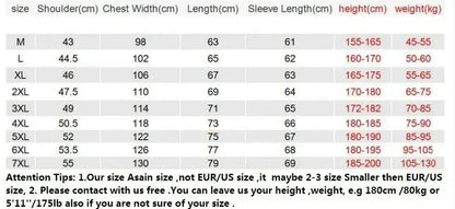 New men's coat, streetwear, jacket, fishing, motorcycle, gas, autumn men's hooded coat jacket, casual, elegant and thin