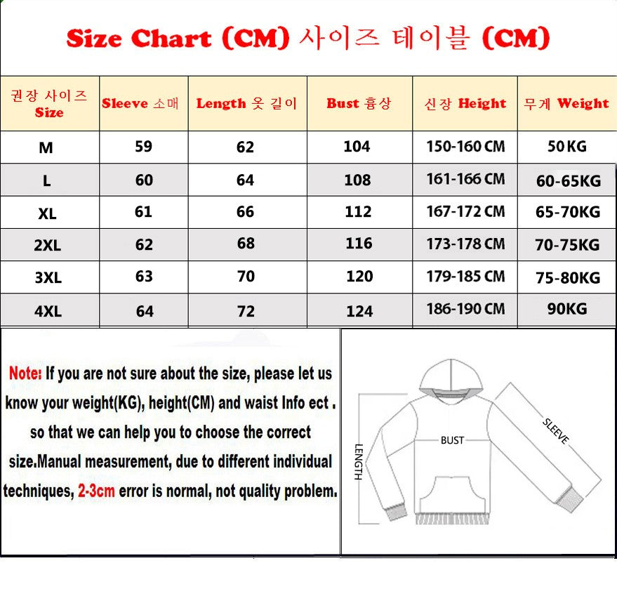 Hot Sales Europe Men Women Long sleeves Embroidery logo Zipper Front Going Out Light Thin Hooded Down Jacket Warm And Windproof