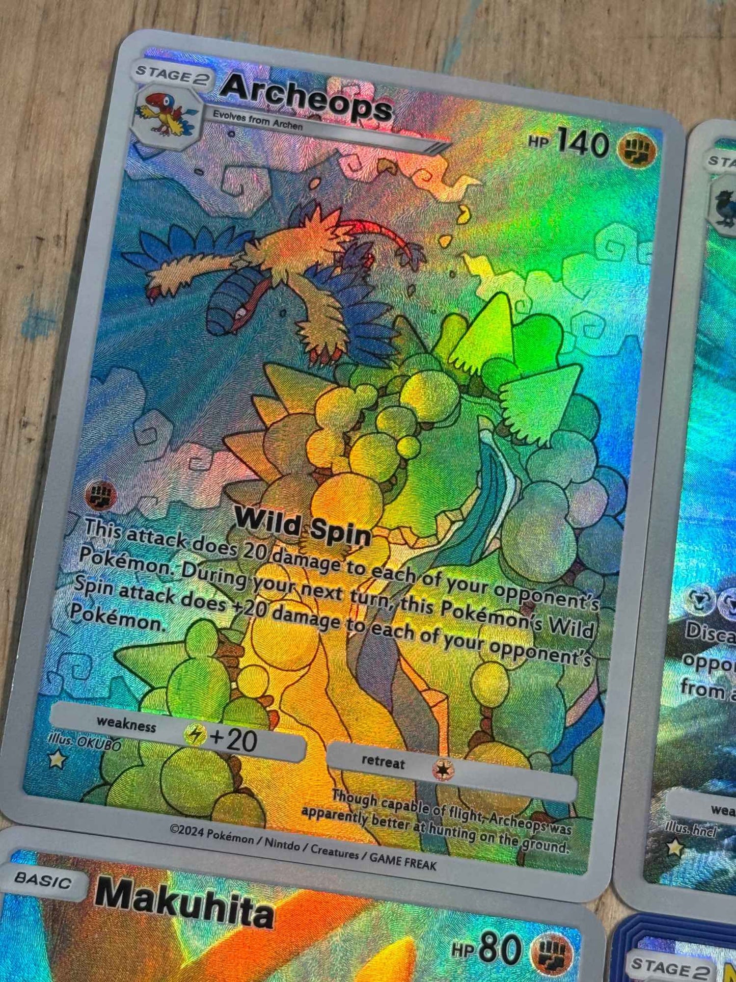 Diy Pokemon ptcg Bolso de Auto Controle Coleção de Cartas Colecionáveis ​​Assinatura Trading Flash Card Anime Desenho Animado Presente de Natal Diy