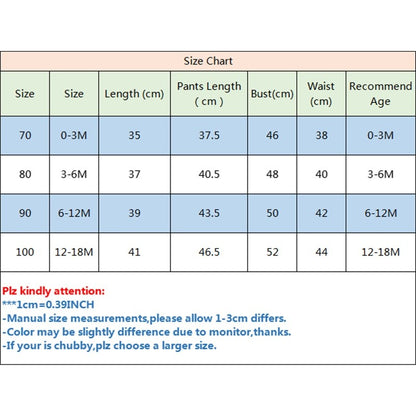 0-18M Baby Girl Pink Clothes Set Spring&Autumn Clothing Long Sleeve Bodysuit+Floral Pants+Headband 3PCS Toddler Fashion Outfits